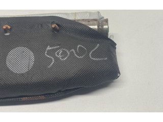 Подушка безопасности в сиденье 51889174, 00518891740   Fiat 500L