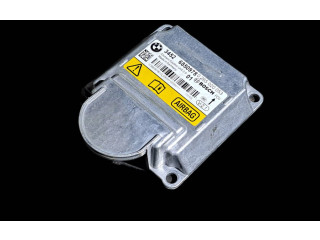 Блок подушек безопасности 6850978   BMW X3 F25