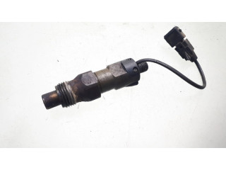 Форсунка LDC009R01, LDC009R01A Volvo S40, V40 для дизельного двигателя 1.9