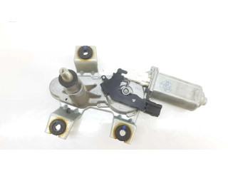 Моторчик заднего дворника LR029682, CH3217C421BC Land Rover Discovery 4 - LR4