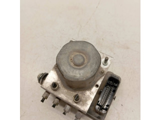 Блок АБС AB312C405AF, 909690   Ford  Ranger  2012-2018 года