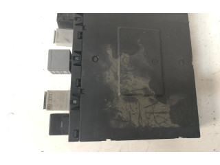 Блок комфорта 3C0937049AD   Volkswagen PASSAT B6   