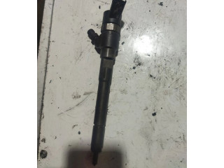 Форсунка     Chevrolet Epica   