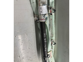 Боковая подушка безопасности 31690438   Volvo XC90