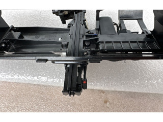 Дисплей    4G1919601AE, 917911304   Audi A7 S7 4G