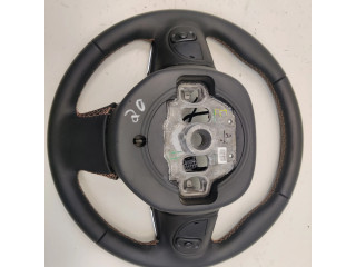 Volant Chrysler Pacifica 2017 5UZ511X9AG