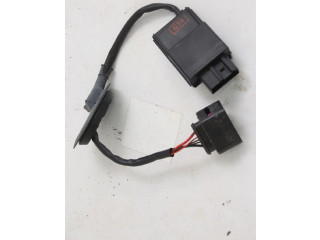 Рулевая рейка 1K0906093E, 1K0906093E Volkswagen Golf Plus 2005 - 2013 года