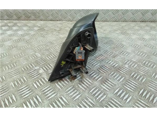 Зеркало (механическое)       Citroen Xsara Picasso   -  года   