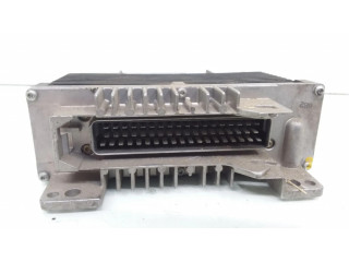 Блок управления коробкой передач 0260002217, 1421594 BMW 3 E36