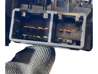 Подрулевой шлейф SRS 17K348, 83111SJ21 Subaru Forester SK