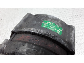 Генератор 0120144240   Skoda Felicia I 1.7     