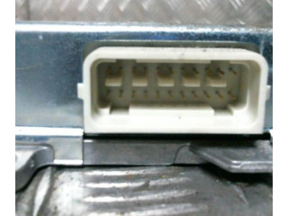 Блок подушек безопасности NT   Jeep Grand Cherokee (WJ)