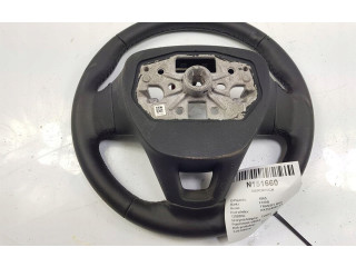 Руль Ford Transit VII 2019- года JK21-3600-GA3ZHE