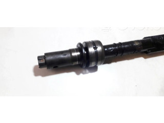 Масляный насос Honda Accord 1.8