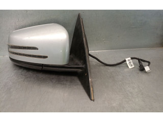 Zpětné zrcátko Mercedes-Benz E A207 2012 A2128102276, A2128102276