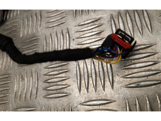 Зеркало электрическое Volkswagen ID.3 2019 - года