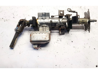    Рулевая рейка 450200f1, 89998-of-01   Toyota Corolla Verso AR10 2004 - 2009 года