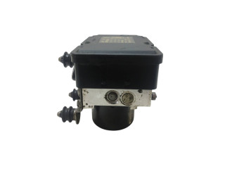 Jednotka ABS 7H0907379R, 7H0614517B Volkswagen Transporter - Caravelle T5 2006