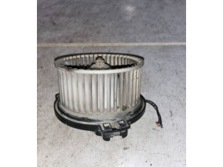 Вентилятор печки 194000-0492 Mitsubishi L200