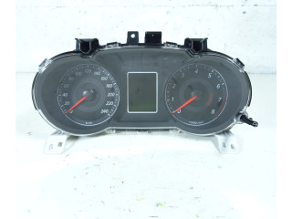 Панель приборов 8100B127B, 8100B127B Mitsubishi Lancer VIII