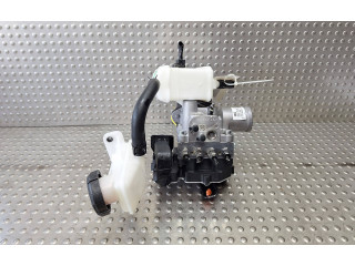 Блок АБС 58500G2400, BH60164A01   Hyundai  Ioniq  2016 -  года