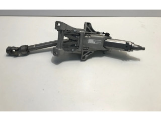  рейка  Колонка рулевая P32315142, 32269635   Volvo V60 2018 -  года