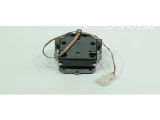 Vstřikovací lišta A2048704658, 03358060100 Mercedes-Benz C W204