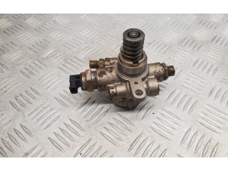 Vstřikovací čerpadlo 06M127026H Audi A5