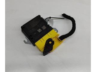 Блок подушек безопасности 2Q0959655AN, 0285015326   Volkswagen Transporter - Caravelle T6