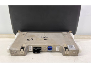 Дисплей 10A919605K, 1K0909605K Volkswagen ID.3