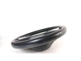 Volant Mercedes-Benz G W461 463 2012   