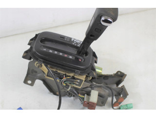 Блок управления двигателя 39790-SF1-023 Honda Prelude