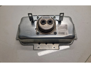 Подушка безопасности пассажира 1668602402   Mercedes-Benz GL X166