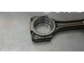 Шатун  V400    Volkswagen Passat Alltrack  