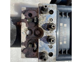 Jednotka ABS 0265960322, 78807Q0800 Mrcedes-Benz E W211 2007