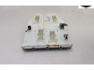 Блок управления A2479017901, A2479008607   Mercedes-Benz GLB x247