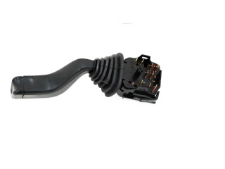 Ручка стеклоочистителей 3731093E10000, 501848   Suzuki Wagon R+