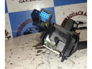 Переключатель дворников 8P0953519   Audi A3 S3 A3 Sportback 8P