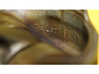 Píst    Audi A8 S8 D3 4E     