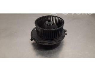 Вентилятор печки    5Q0907521E   Audi A3 S3 8V