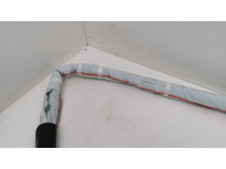 Боковая подушка безопасности B9852HJAEL31   Mitsubishi Outlander