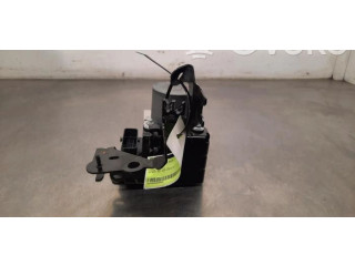 Jednotka ABS 476604302R Nissan Juke II F16 2021