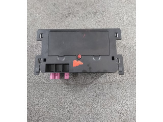 Блок управления 5WA035282, 5WA035282 Skoda Kamiq