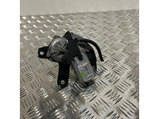 Моторчик заднего дворника 6932013, 53024112 Mini One - Cooper Coupe R56