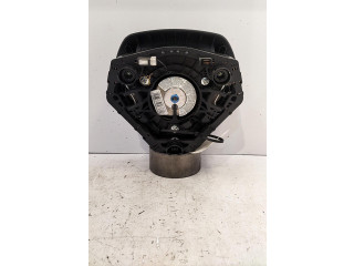 Подушка безопасности водителя 1613824680 Citroen Nemo