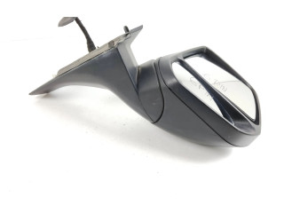 Зеркало электрическое Ford Grand Tourneo Connect 2013 - 2018 года