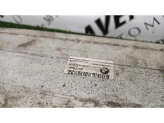 Интеркулер SV22-05 BMW 1 E81 E87