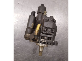 Vstřikovací čerpadlo 9636818480, FTP618610F   Citroen Berlingo     