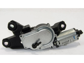 Моторчик заднего дворника 1K8955711    Volkswagen Scirocco