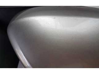 Зеркало электрическое        Volvo V70  2014 - 2016 года   